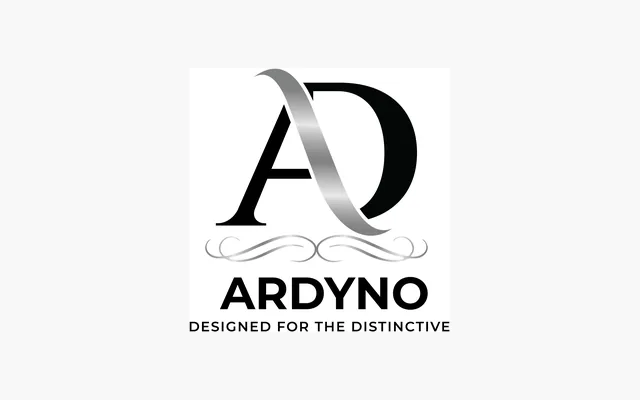 Ardyno project by Inphint