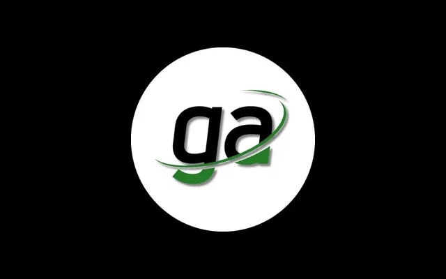 Gaming Associates project by Inphint
