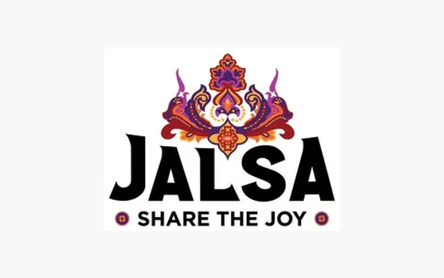 Jalsa Foods project by Inphint
