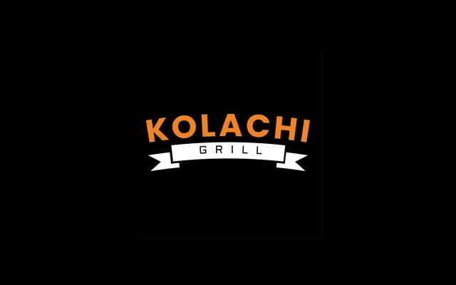 Kolachi Grill project by Inphint