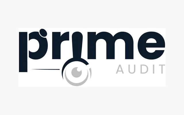 Prime Audit project by Inphint