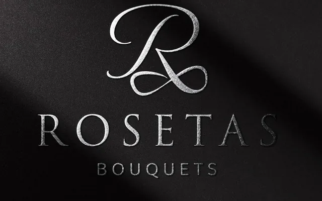 Rosetas Bouquets project by Inphint