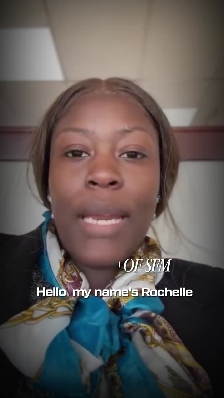 Rochelle